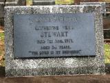 image of grave number 892572